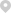 []萌宠宠物托运(厦门分公司)